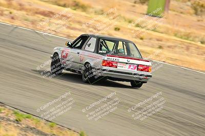media/Mar-16-2025-Nasa (Sun) [[7f0970bcc3]]/Race Group B/Race/